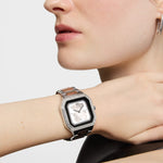 TOUS WATCHES Mod. 3000139100 3000139100