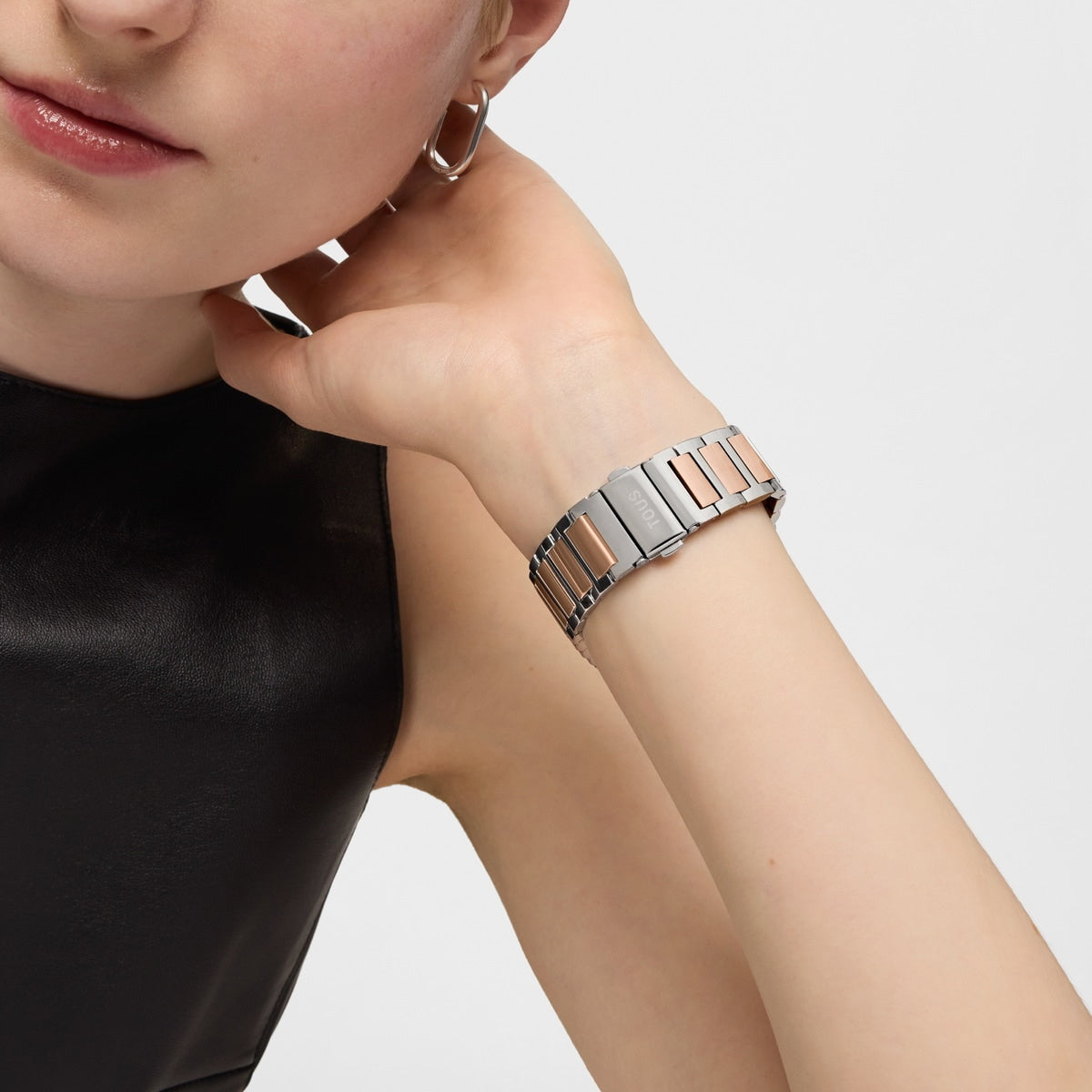 TOUS WATCHES Mod. 3000139100 3000139100