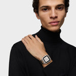 TOUS WATCHES Mod. 3000139100 3000139100