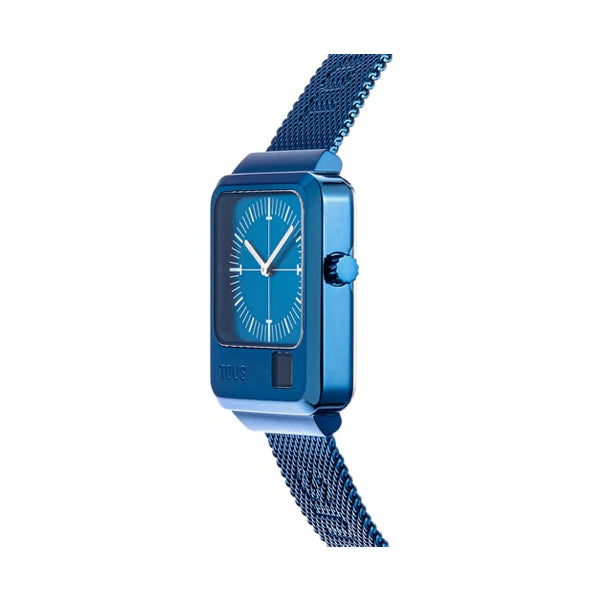 TOUS WATCHES Mod. 300358012 300358012
