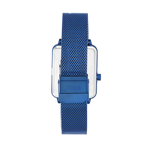 TOUS WATCHES Mod. 300358012 300358012