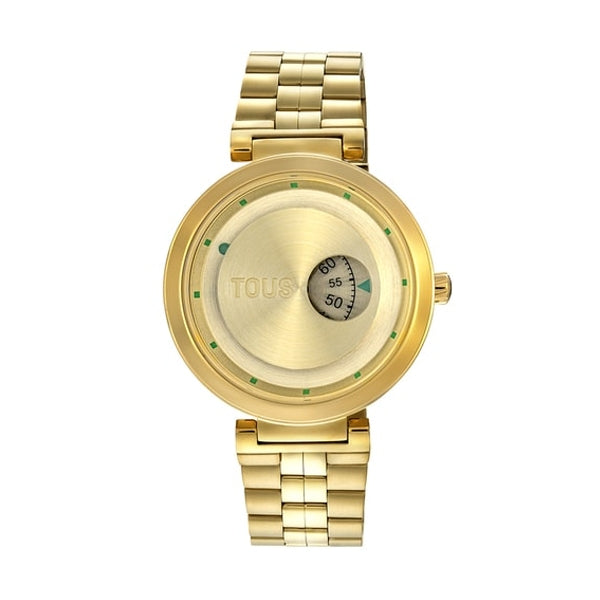 TOUS WATCHES Mod. 300358020 300358020