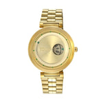 TOUS WATCHES Mod. 300358020 300358020