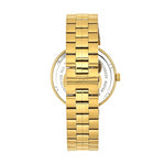 TOUS WATCHES Mod. 300358020 300358020