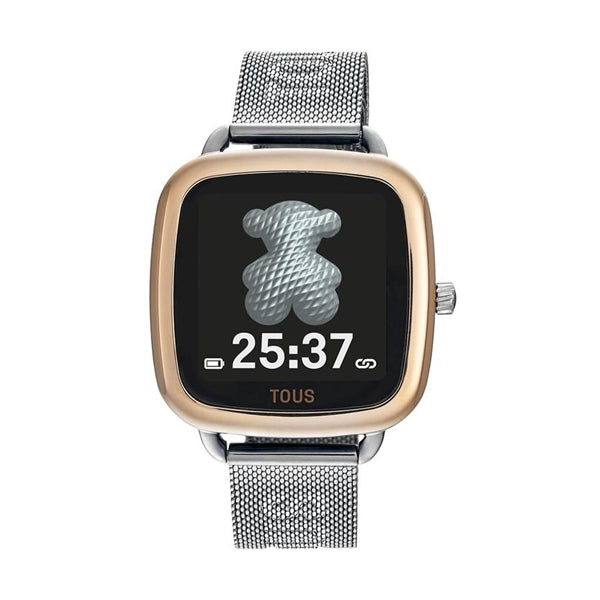 TOUS WATCHES Mod. 300358085 300358085