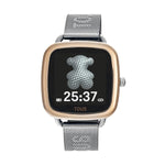 TOUS WATCHES Mod. 300358085 300358085