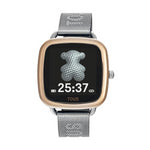 TOUS WATCHES Mod. 300358085 300358085
