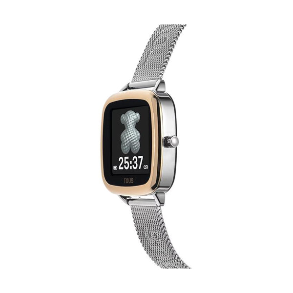 TOUS WATCHES Mod. 300358085 300358085