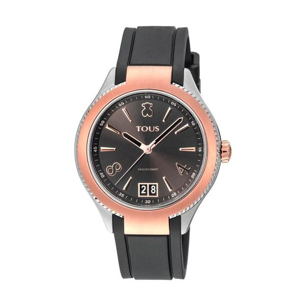 TOUS WATCHES Mod. 900350300 900350300