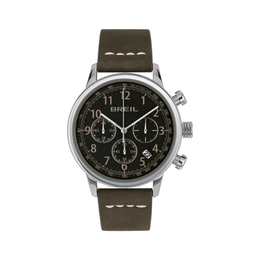 BREIL Mod. TW2060 TW2060