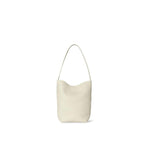 The Row Small Tote Bag TH-8887208149204