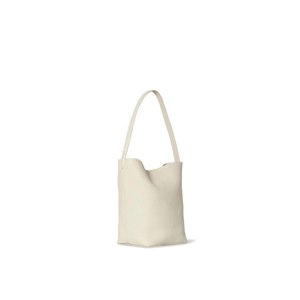 The Row Small Tote Bag TH-8887208149204