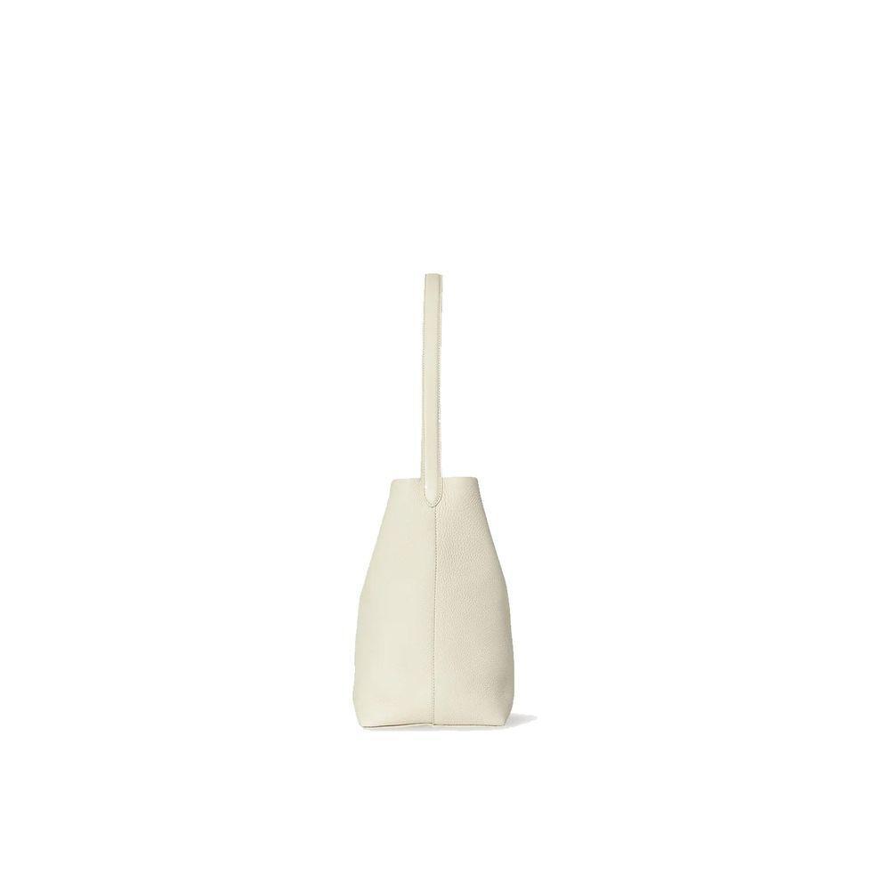 The Row Small Tote Bag TH-8887208149204