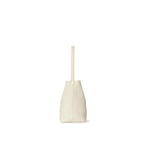 The Row Small Tote Bag TH-8887208149204