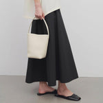 The Row Small Tote Bag TH-8887208149204