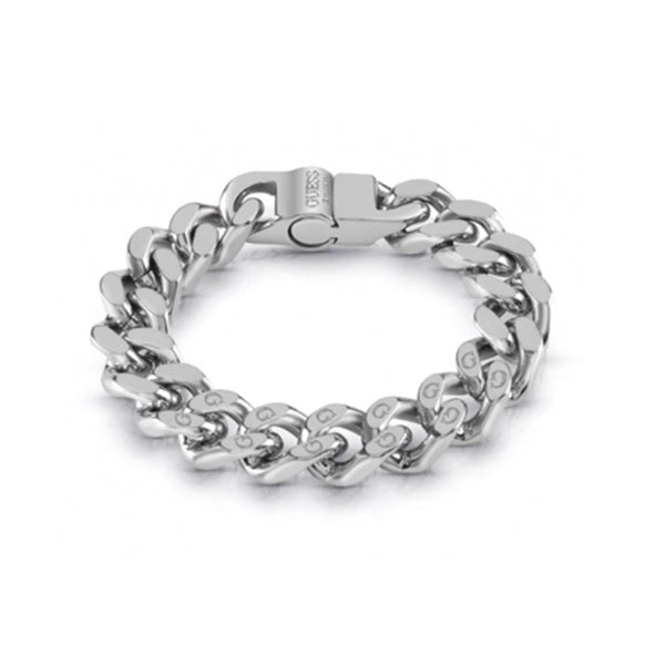 GUESS JEWELS JEWELRY Mod. UMB70026-S UMB70026-S