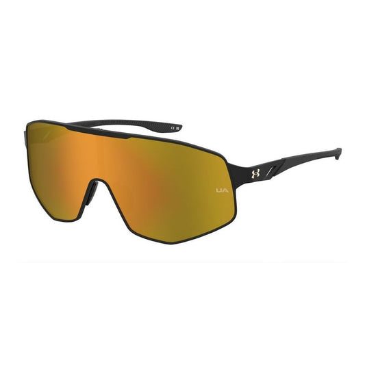 UNDER ARMOUR MOD. UA GAMEDAYMTL_G SUNGLASSES & EYEWEAR