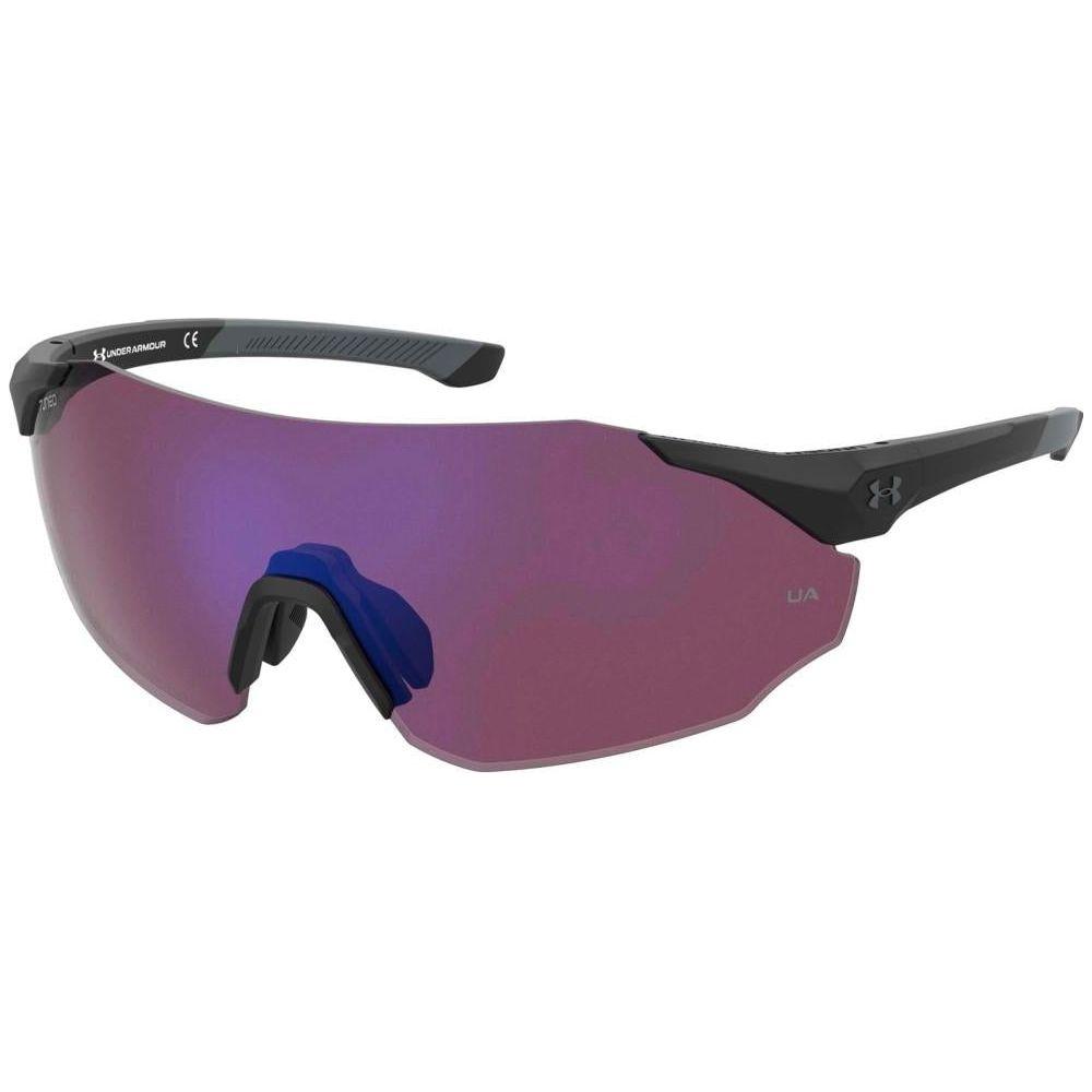 UNDER ARMOUR MOD. UA HAMMER_F SUNGLASSES & EYEWEAR