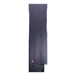 U.S. POLO ASSN. Blue Wool Scarf US-16936