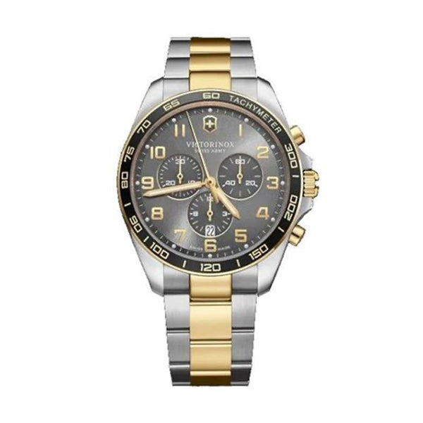 VICTORINOX WATCHES Mod. V241902 V241902