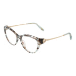 CHOPARD MOD. VCH323S 5306WS VCH323S 5306WS