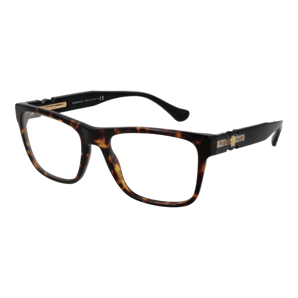 VERSACE MOD. 0VE3303 55108 0VE3303 55108