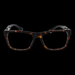 VERSACE MOD. 0VE3303 55108 0VE3303 55108