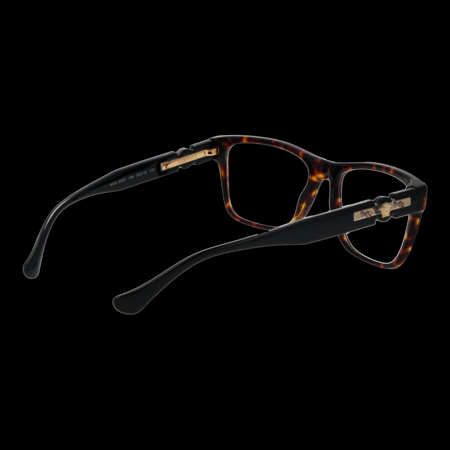 VERSACE MOD. 0VE3303 55108 0VE3303 55108