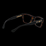 VERSACE MOD. 0VE3303 55108 0VE3303 55108