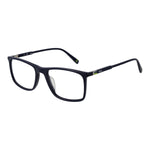 FILA MOD. VF9403 530D82-0