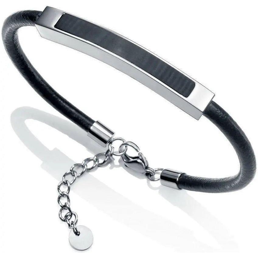 VICEROY FASHION Mod. 75019P09010