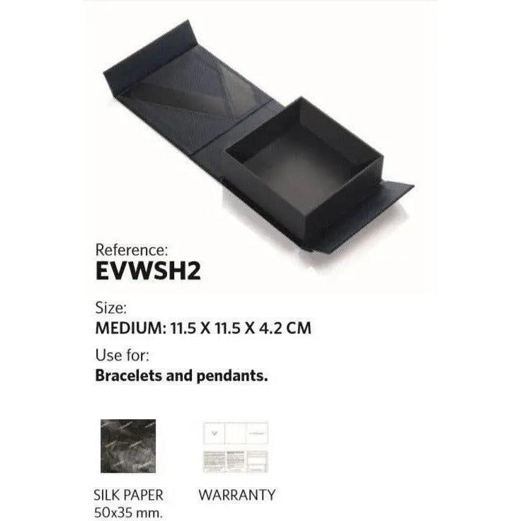 VICEROY FASHION Mod. 75019P09010