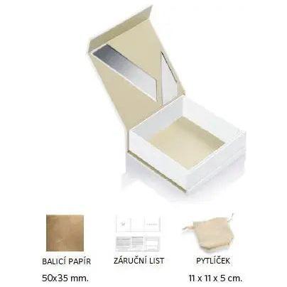 نائب الملك أزياء وزارة الدفاع. 75015P01000