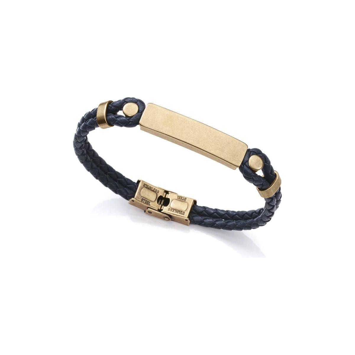 VICEROY FASHION Mod. 1387P01013 DESIGNER FASHION JEWELLERY