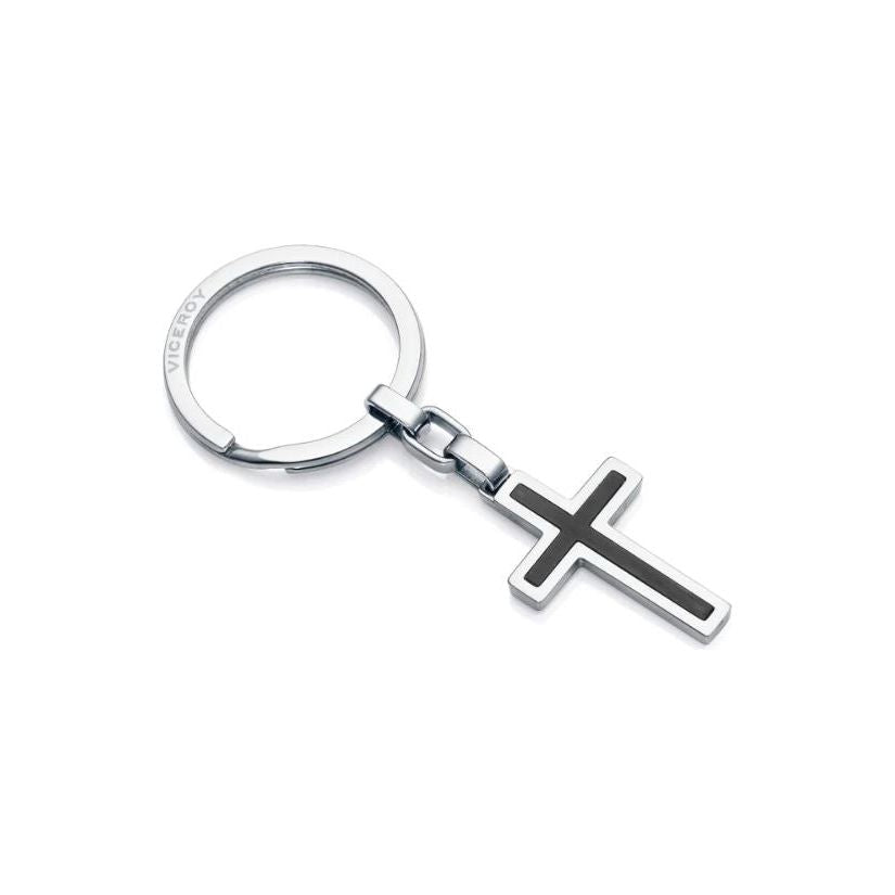 VICEROY FASHION Mod. 14055L01000