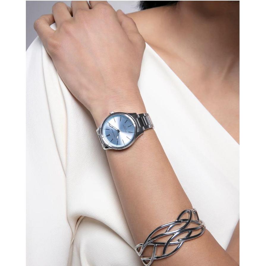 VICEROY FASHION Mod. 14153P01000