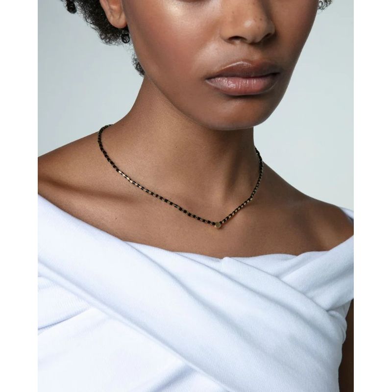 VICEROY FASHION Mod. 14191C01012