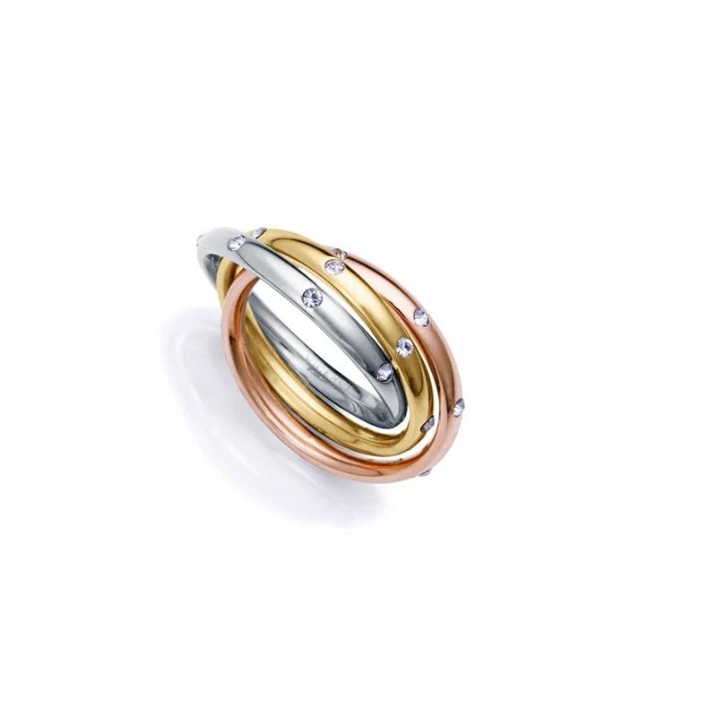 VICEROY FASHION Mod. 14192A01219 14192A01219