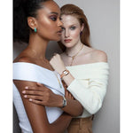 VICEROY FASHION Mod. 14198E01014 14198E01014