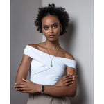 VICEROY FASHION Mod. 14198E01014 14198E01014