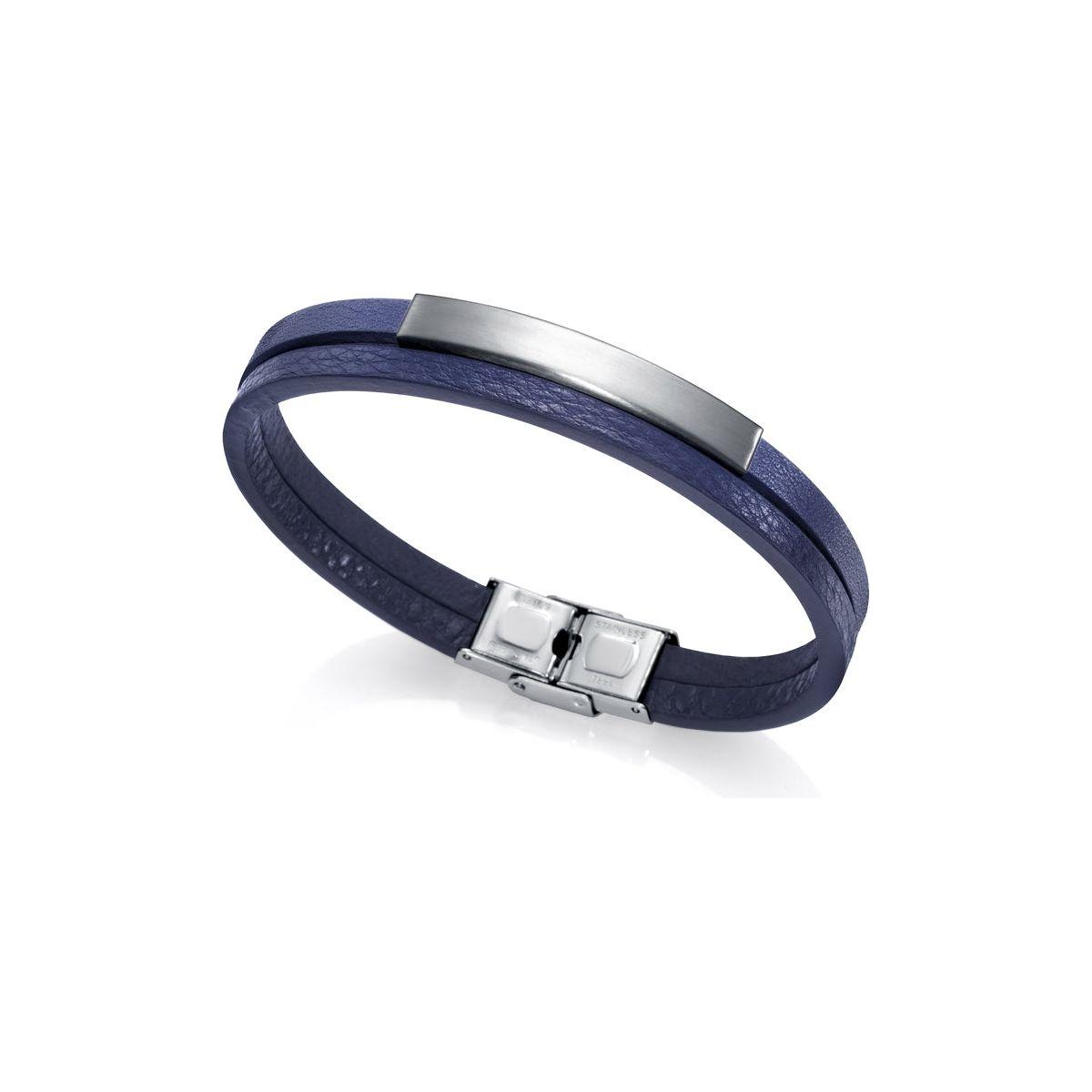 VICEROY FASHION Mod. 15083P01013 DESIGNER FASHION JEWELLERY