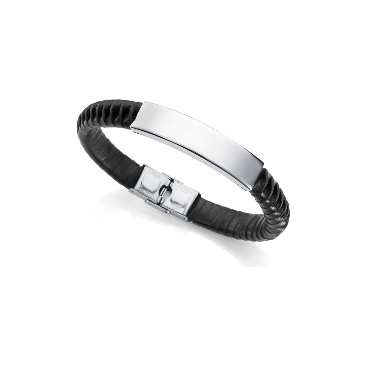 VICEROY FASHION Mod. 15126P01010 DESIGNER FASHION JEWELLERY