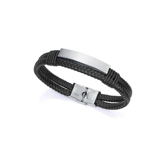 VICEROY FASHION Mod. 15145P01010 DESIGNER FASHION JEWELLERY