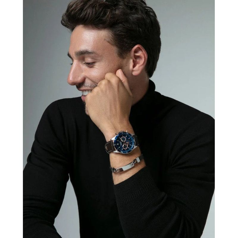 VICEROY FASHION Mod. 15170P01011