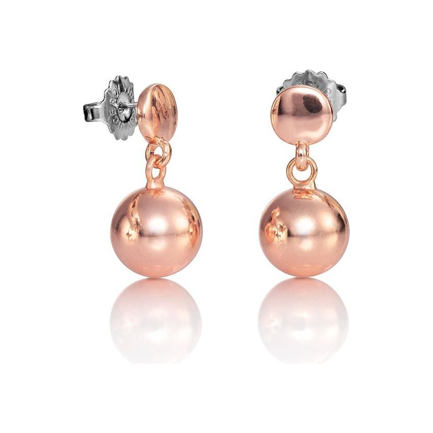 VICEROY FASHION Mod. 3197E19019 DESIGNER FASHION JEWELLERY