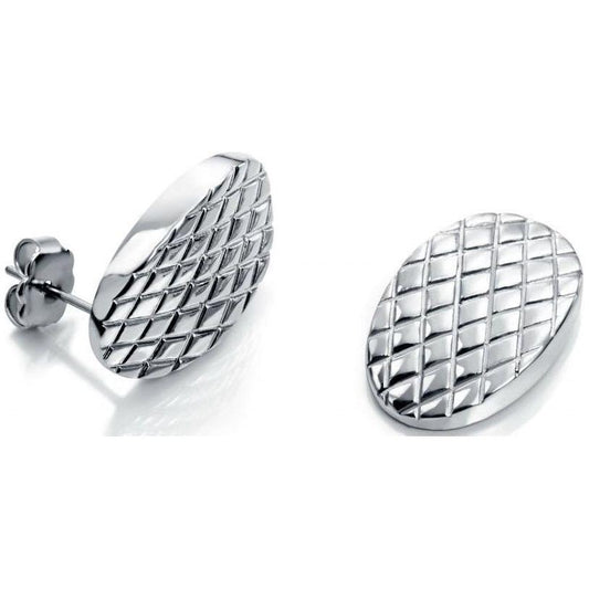 VICEROY FASHION Mod. 6390E11000 DESIGNER FASHION JEWELLERY