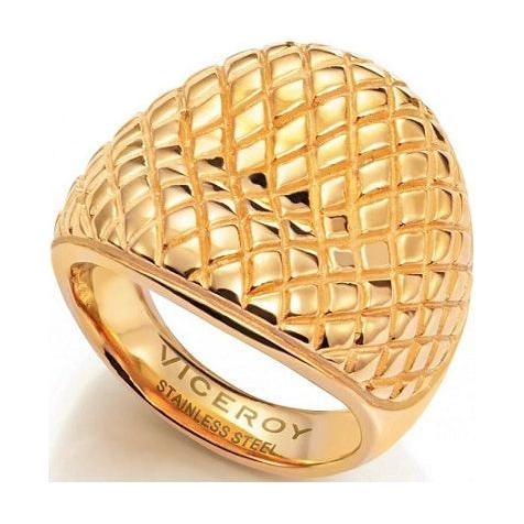 VICEROY FASHION Mod. 6391A11612 DESIGNER FASHION JEWELLERY