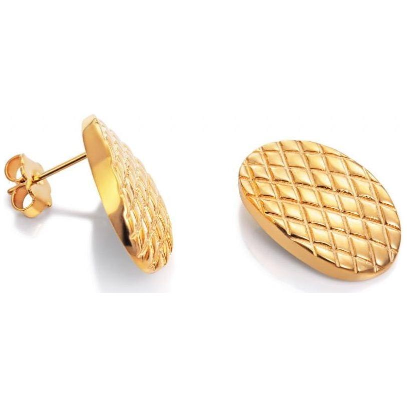 VICEROY FASHION Mod. 6391E19012 DESIGNER FASHION JEWELLERY