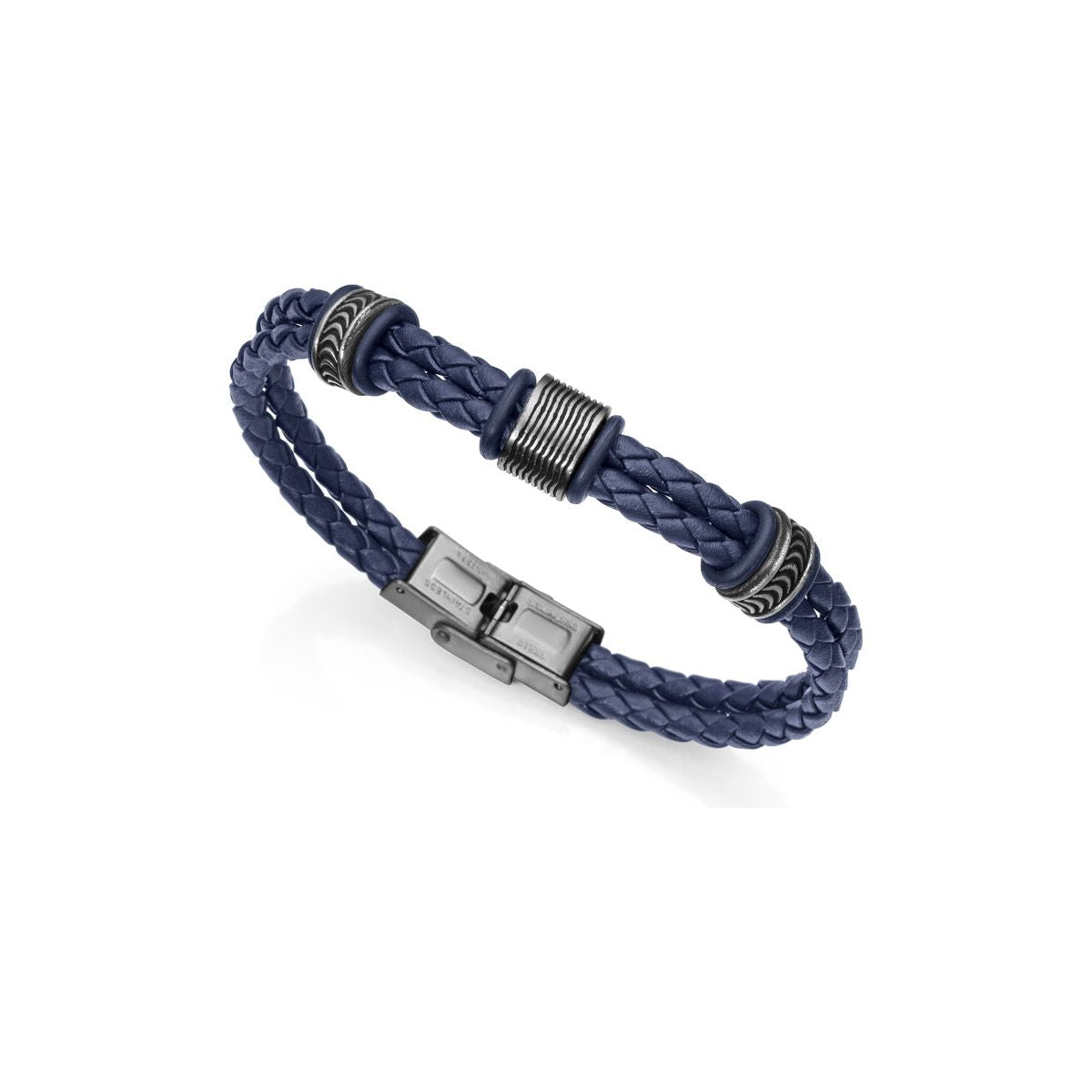 VICEROY FASHION Mod. 6463P01013 DESIGNER FASHION JEWELLERY