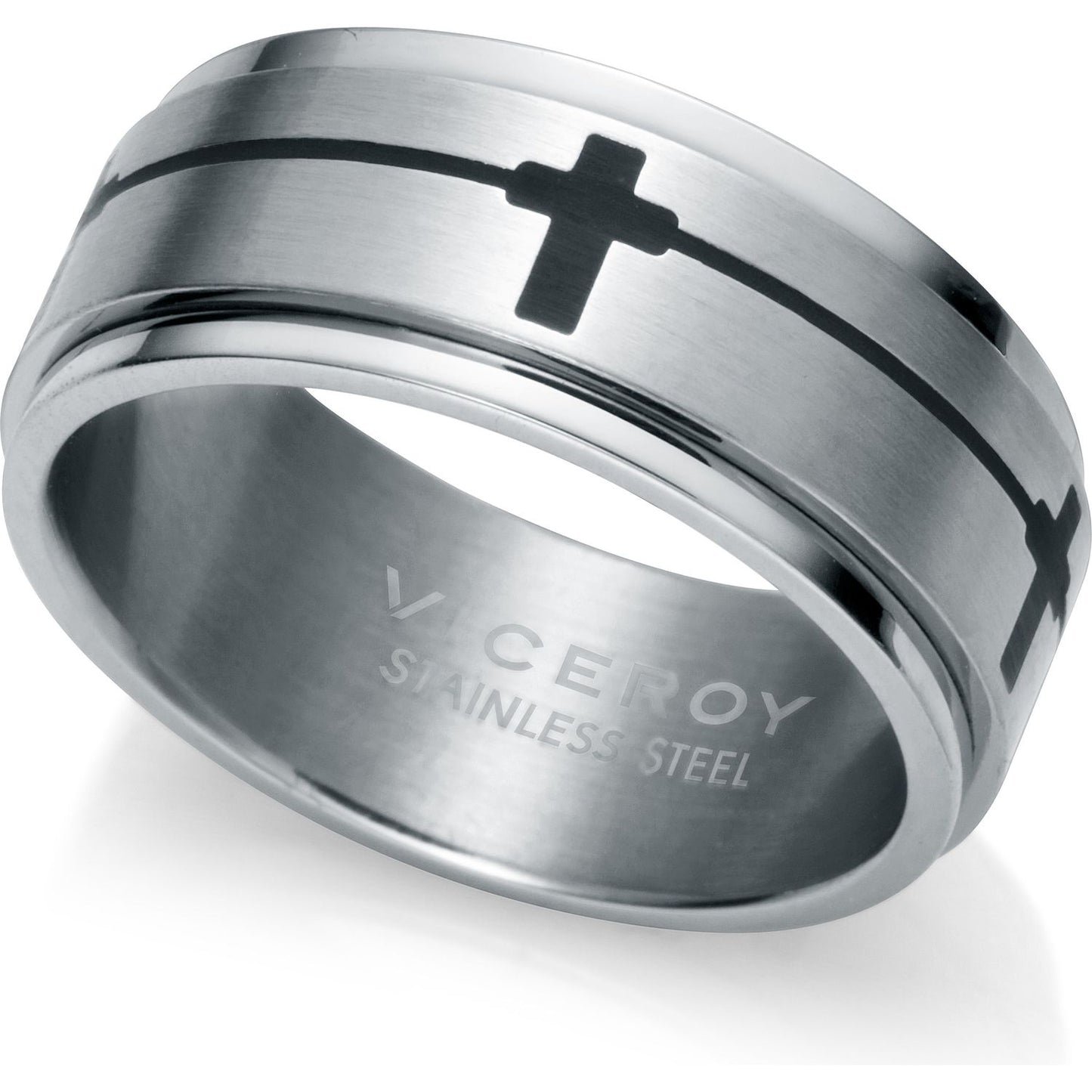 VICEROY FASHION Mod. 75193A02600 DESIGNER FASHION JEWELLERY